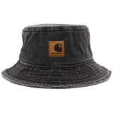 Carhartt Hat bucket hat