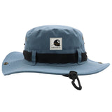 Carhartt Hat bucket hat summer