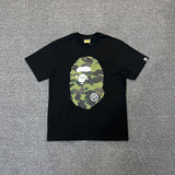 Bape T-shirt