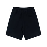 Synaworld Shorts DRILL SYNA WORLD Central Cee