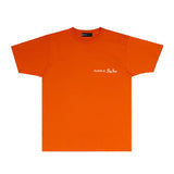 Purple Brand T Shirts