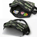 BAPE Bag Waterproof Crossbody Bag