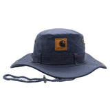 Carhartt Hat bucket hat