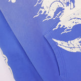 HS Outfit: Hoodie/Sweatpants (Separate Purchase Options)