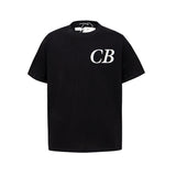 Cole Buxton T-Shirts