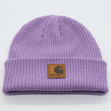 Carhartt Hat Knitted Hat Warm Casual Hat