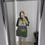 Mens Vintage T-Shirts American vintage