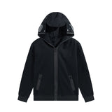 Cp Company Hoodie Autumn and Winter Casual Men's and Women's Pullover Hooded Sweater