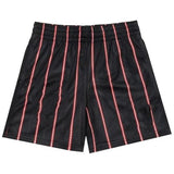Eric Emanuel EE Shorts EE Casual Shorts Fitness Sports Mesh Breathable