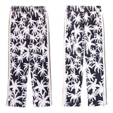 Palm Angels Sweatshirts Suit Casual Couple Suit