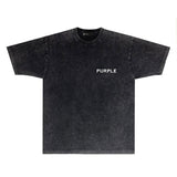 Purple Brand T Shirts