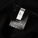 ERD T Shirts Logo Cartoon Print Loose Casual