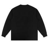 Nba Long Sleeve Shirt American Style