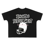 Billionaire T Shirts