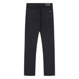 Amiri Jeans Slim Fit Stretch Ripped Jeans