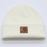 Carhartt Hat Knitted Hat Warm Casual Hat