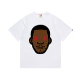 Bathing Ape T Shirt