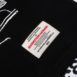 RRR123 T-shirt