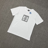 Always Do What You Should Do T Shirts Short Sleeve T Shirts Vintage