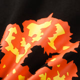 Denim Tears Shirt/Shorts (purchased Separately)