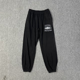 Corteiz Pants Casual Sports Trousers Men and Women