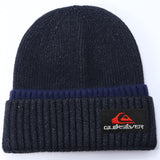 Carhartt Hat Rabbit Fleece Knitted Casual Hat