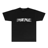 Purple Brand T Shirts