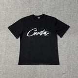 Corteiz T Shirt Summer Leisure