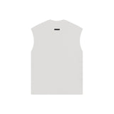 Fog Essentials tank spring summer FOG crew neck vest