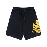 Synaworld Shorts  DRILL SYNA WORLD