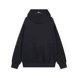 Sp5der Outfit: Hoodie/Sweatpants (Separate Purchase Options)