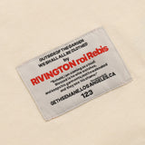RRR123 T-shirt
