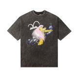 Gallery Dept T Shirts Joint 'Saint Seiya' Anime
