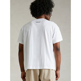 Fog Essentials T shirt