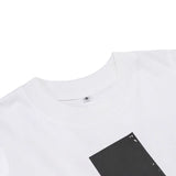 Mixed Emotion T-Shirt Summer T