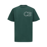 Cole Buxton T Shirts