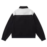 Amiri jacket spring & fall jacket outwear for men and women