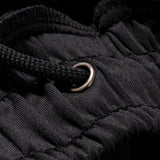 Palm Angle Pants Palm Angels Side Color Matching Casual Trousers Men and Women