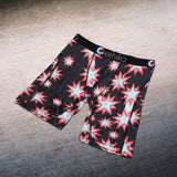 Ethika Boxer Briefs Breathable and Quick Drying Boxer Briefs