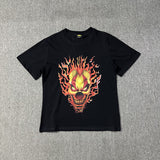 Corteiz T Shirt Summer Leisure