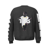 RRR123 Sweatshirt