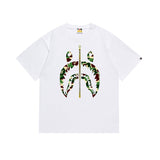 Bathing Ape T Shirt