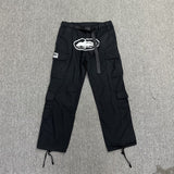 Corteiz Pants Casual Sports Trousers Men and Women