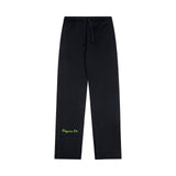 Synaworld Pants