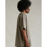 Fog Essentials T shirt