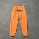 Corteiz Pants Casual Sports Trousers Men and Women