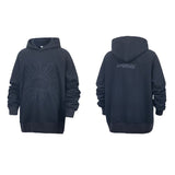 House of Errors Hoodie house of errors