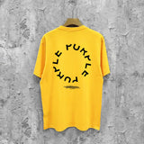 Purple Brand T Shirts