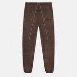 Fog Essentials Sweatpants Unisex Loose Fleece Sweatpants