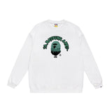 Bathing Ape Sweatshirt